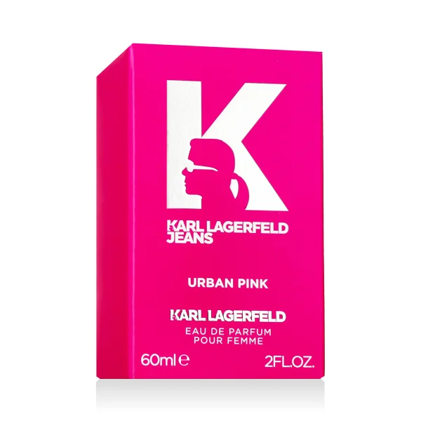 Jenas urban pink thumbnail 2