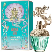 Fantasia mermaid thumbnail 3