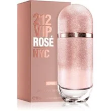 212 vip rose elixir thumbnail 1