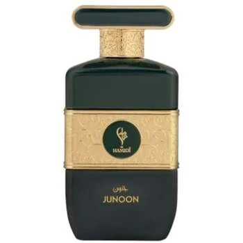 Junoon