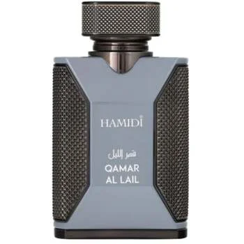 Qamar al lail