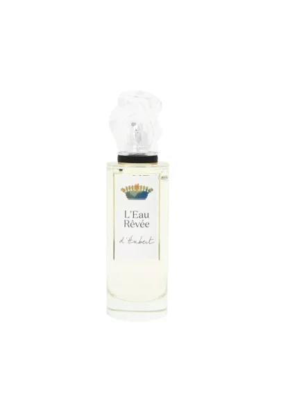 L`eau revee d`hubert