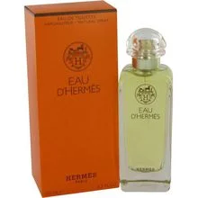 Eau d´hermes