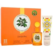 Zagara