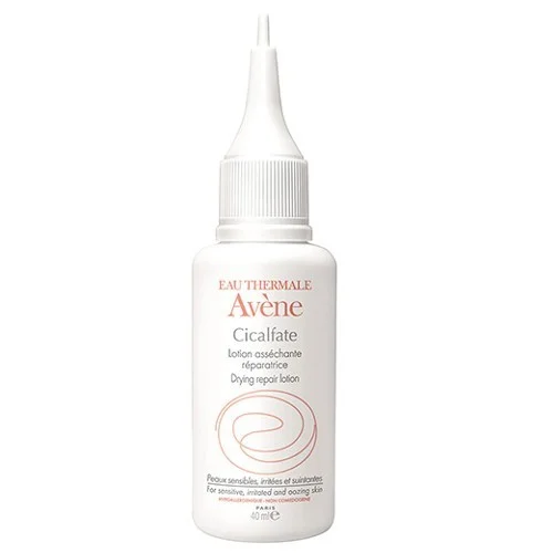 Cicalfate