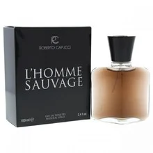 L´homme suave thumbnail 2