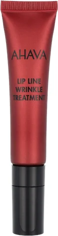Apple of sodom lip line wrinkle treatment