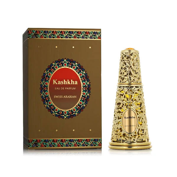 Kashkha