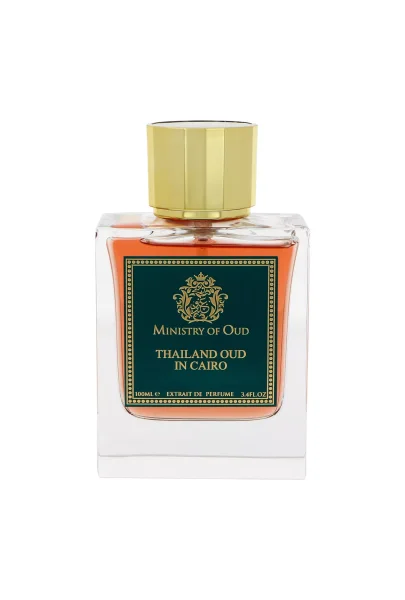 Thailand oud in cairo thumbnail 3
