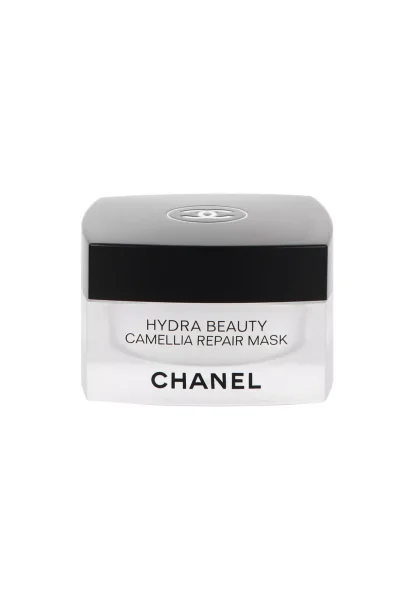 Hydra Beauty