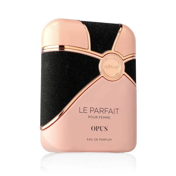 Le parfait opus thumbnail 2
