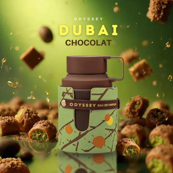 Odyssey dubai chocolat thumbnail 4