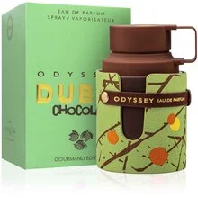 Odyssey dubai chocolat thumbnail 7