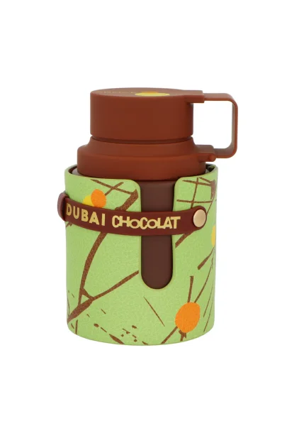 Odyssey dubai chocolat thumbnail 8
