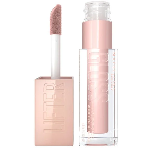 Lifter gloss