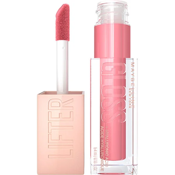 Lifter gloss thumbnail 33