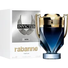 Invictus