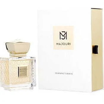 Charming tuberose thumbnail 3