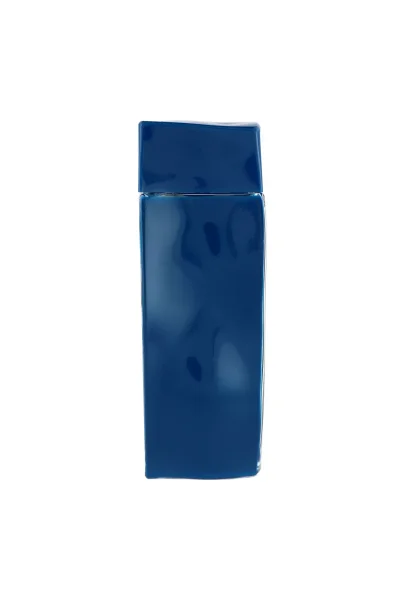 Aqua kenzo pour homme