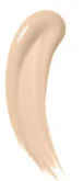 Fit me! matte + poreless thumbnail 55