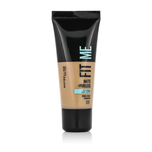 Fit me! matte + poreless thumbnail 56