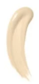 Fit me! matte + poreless thumbnail 43