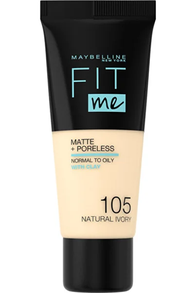 Fit me! matte + poreless thumbnail 47