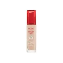 Healthy mix clean & vegan radiant foundation thumbnail 8