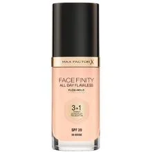 Facefinity all day flawless 3in1 spf20 thumbnail 2