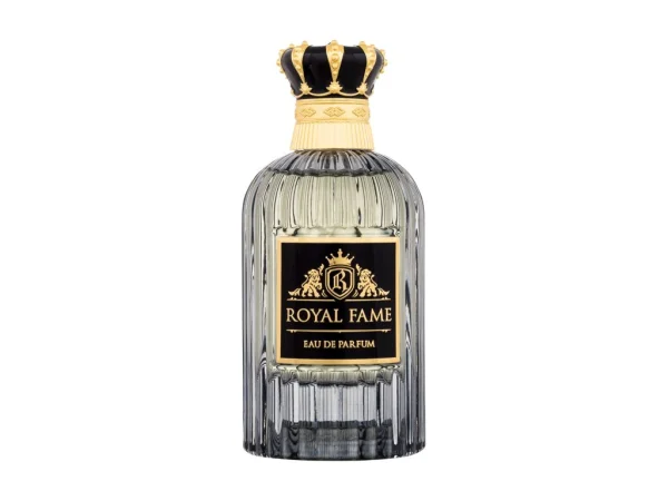 Royal