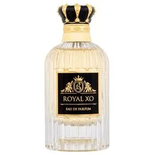 Royal thumbnail 15