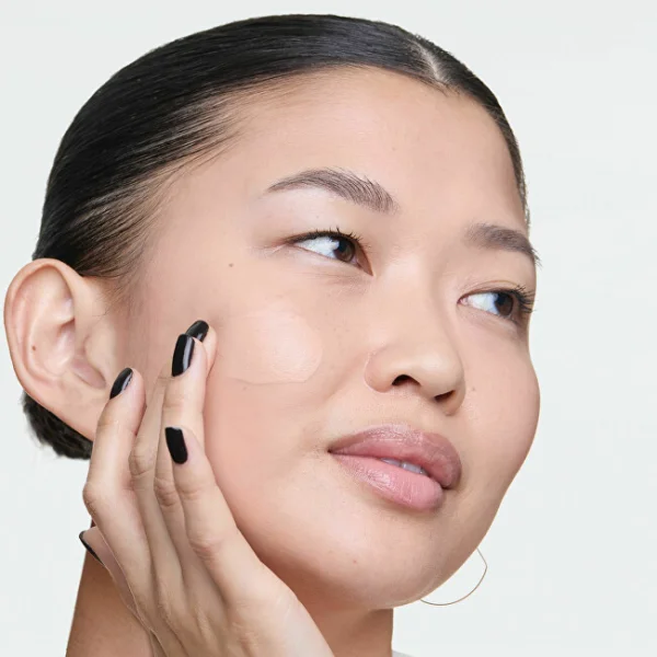True match super blendable foundation spf17 thumbnail 22