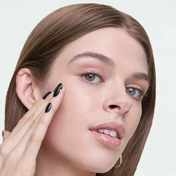 True match super blendable foundation spf17 thumbnail 32