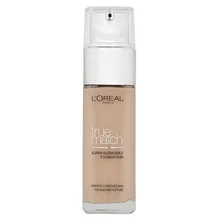 True match super blendable foundation spf17 thumbnail 42