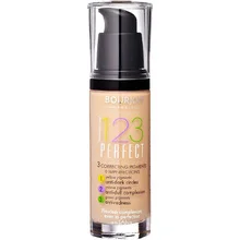 123 perfect foundation 16 hour thumbnail 4