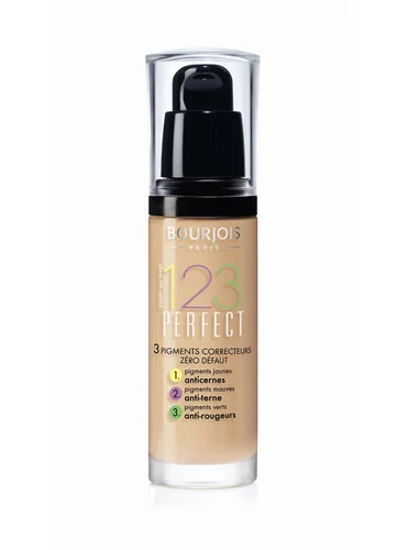 123 perfect foundation 16 hour thumbnail 3