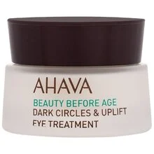 Beauty before age dark circles & uplift thumbnail 2