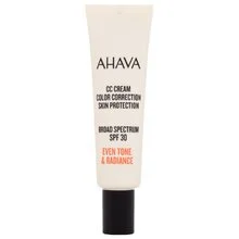 Even tone & radiance cc cream spf30 thumbnail 2