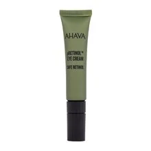 Pretinol eye cream thumbnail 2