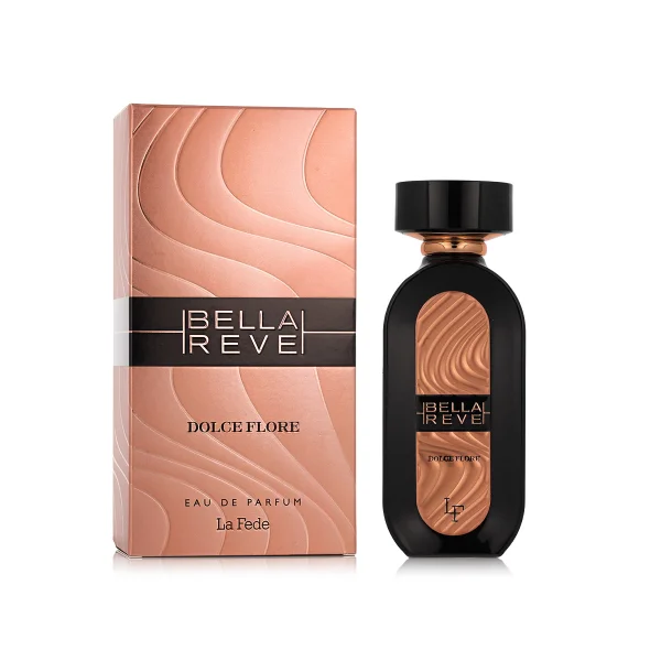 Bella reve dolce flore thumbnail 3
