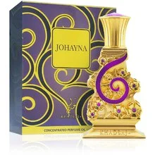 Johayna purple thumbnail 3