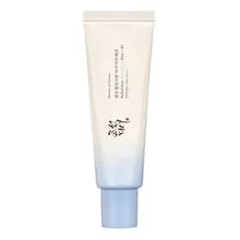 Beauty of joseon relief sun aqua-fresh thumbnail 5