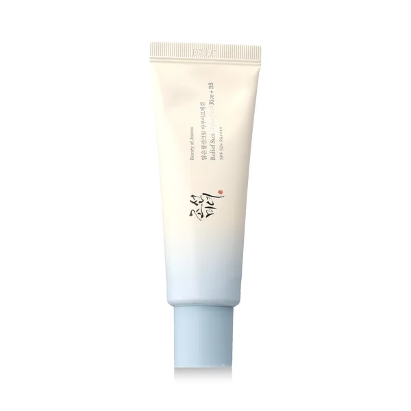 Beauty of joseon relief sun aqua-fresh thumbnail 3