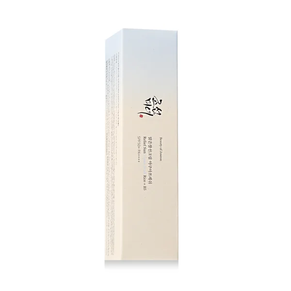 Beauty of joseon relief sun aqua-fresh thumbnail 2