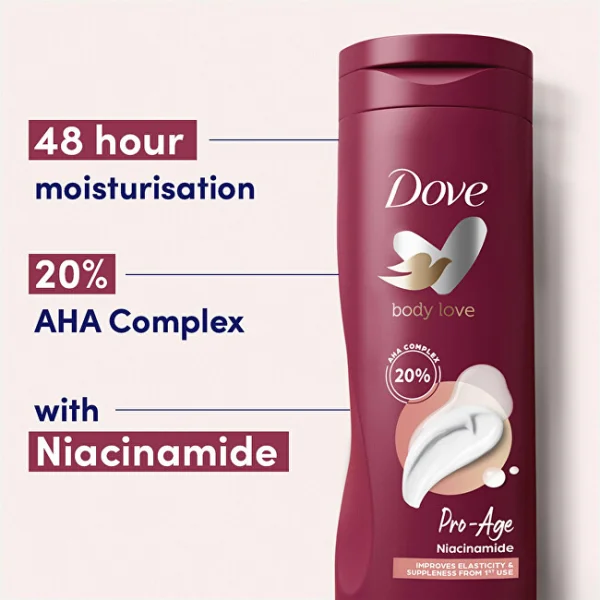 Body love pro age thumbnail 2