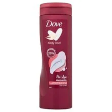 Body love pro age thumbnail 6