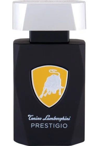 Prestigio