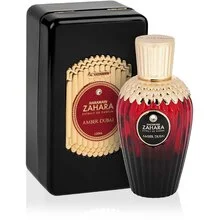 Zahara amber dubai thumbnail 3