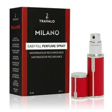 Milano thumbnail 12