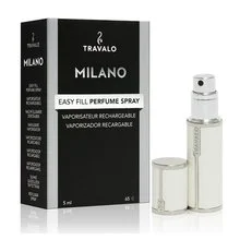 Milano thumbnail 14